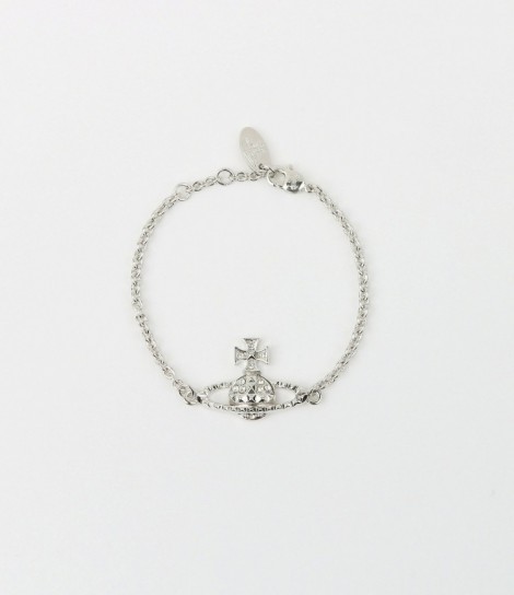 VOTCJW1002_09 (1).jpg